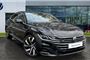 2022 Volkswagen Arteon 2.0 TSI R-Line 5dr DSG