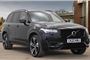 2022 Volvo XC90 2.0 T8 [455] Recharge PHEV R DESIGN 5dr AWD Auto