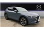 2022 Mazda CX-5 2.0 Sport Edition 5dr Auto