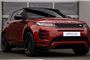 2020 Land Rover Range Rover Evoque 2.0 D180 R-Dynamic S 5dr Auto