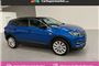 2020 Vauxhall Grandland X 1.5 Turbo D Elite Nav 5dr