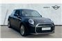 2024 MINI Hatchback 2.0 S Exclusive 3dr Auto