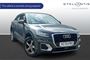 2020 Audi Q2 30 TDI Sport 5dr S Tronic