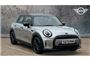 2023 MINI Hatchback 5dr 1.5 Cooper Exclusive 5dr Auto [Comfort/Nav Pack]