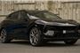 2024 Lotus Eletre 450kW 112kWh 5dr Auto