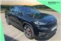 2025 Skoda Kodiaq vRS 2.0 TSI vRS 4X4 5dr DSG [7 Seat]