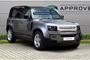 2023 Land Rover Defender 3.0 D250 X-Dynamic SE 110 5dr Auto [7 Seat]