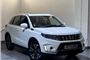 2024 Suzuki Vitara 1.4 Boosterjet 48V Hybrid SZ5 5dr