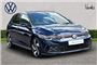 2021 Volkswagen Golf GTI 2.0 TSI GTI 5dr DSG