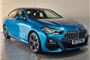 2021 BMW 2 Series Gran Coupe 220i M Sport 4dr Step Auto