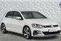 2019 Volkswagen Golf GTI 2.0 TSI 245 GTI Performance 5dr DSG