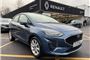 2022 Ford Fiesta 1.0 EcoBoost Trend 5dr