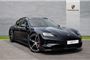 2024 Porsche Taycan Cross Turismo 520kW Turbo 105kWh 5dr Auto