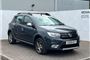 2020 Dacia Sandero Stepway 1.5 Blue dCi Comfort 5dr