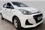 2019 Hyundai i10 1.0 S 5dr