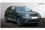 2023 Land Rover Range Rover Velar 2.0 P250 Dynamic HSE 5dr Auto
