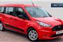 2021 Ford Grand Tourneo Connect 1.5 EcoBlue 120 Zetec 5dr