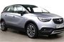 2020 Vauxhall Crossland X 1.2 [83] Elite 5dr