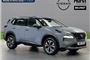 2024 Nissan X-Trail 1.5 E-Power 204 Acenta Premium 5dr Xtronic