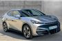 2024 Cupra Tavascan 210kW V1 77kWh 5dr Auto