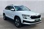 2023 Skoda Karoq 2.0 TDI SE Drive 5dr