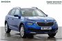 2023 Skoda Kamiq 1.0 TSI 110 SE Drive 5dr