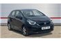 2020 Honda Jazz 1.5 i-MMD Hybrid SR 5dr eCVT