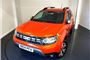 2024 Dacia Journey 1.3 TCe 130 Journey 5dr