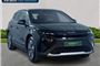 2025 Skoda Elroq 210kW 85 Edition 82kWh 5dr Auto