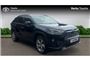 2019 Toyota RAV4 2.5 VVT-i Hybrid Excel 5dr CVT 2WD