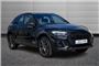 2023 Audi Q5 45 TFSI Quattro Edition 1 5dr S Tronic