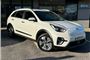 2021 Kia e-Niro 150kW 3 64kWh 5dr Auto