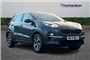 2021 Kia Sportage 1.6 GDi ISG 2 5dr