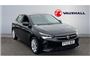 2022 Vauxhall Corsa 1.2 Turbo SE Edition 5dr