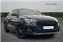 2024 Audi Q8 55 TFSI Quattro Launch Edition 5dr Tiptronic