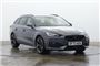 2023 Cupra Leon Estate 1.5 eTSI V1 5dr DSG