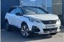 2021 Peugeot 5008 1.2 PureTech GT Line Premium 5dr