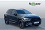 2024 Volvo XC60 2.0 B5P Plus Black Edition 5dr AWD Geartronic