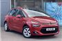 2016 Citroen C4 Picasso 1.6 BlueHDi VTR+ 5dr EAT6