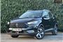 2022 MG ZS EV 115kW Trophy EV Long Range 73kWh 5dr Auto