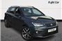 2021 SEAT Arona 1.0 TSI 110 Xcellence Lux [EZ] 5dr DSG