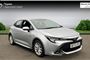 2023 Toyota Corolla 1.8 Hybrid Icon 5dr CVT