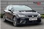 2024 SEAT Ibiza 1.0 TSI 115 Anniversary Limited Edition 5dr DSG