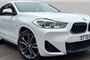 2020 BMW X2 sDrive 18i M Sport 5dr Step Auto