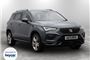 2021 SEAT Ateca 1.5 TSI EVO FR 5dr DSG