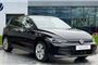 2024 Volkswagen Golf 1.5 TSI 150 Match 5dr
