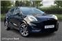 2022 Ford Puma 1.0 EcoBoost Hybrid mHEV ST-Line 5dr