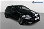 2024 Hyundai i20 1.0T GDi 48V MHD 120 N Line 5dr