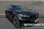 2021 Volvo XC40 1.5 T3 [163] R DESIGN 5dr Geartronic