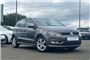 2018 Volkswagen Polo 1.0 Match Edition 5dr